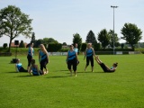 Tn Bild (54)